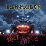 Rock in Rio Rock in Rio