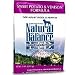 Natural Balance Sweet Potato & Venison Formula Dog Food, 28 lbs.