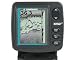 X52 200 kHz Fishfinder