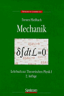 Fliessbach