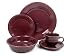 Fiesta Heather 830 5 Piece Place Setting