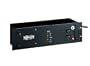 Tripp Lite LCR2400 2400W 3U Rackmount Line Conditioner w/ Isobar Protection (14 Outlets)