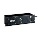 Tripp Lite LCR2400 2400W 3U Rackmount Line Conditioner w/ Isobar Protection (14 Outlets)