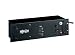 Tripp Lite LCR2400 2400W 3U Rackmount Line Conditioner w/ IsPRar Protection 14 outlets 120V
