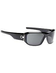 SPY OPTIC Mens LACROSSE Sunglasses by SPY