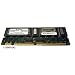 HP - Memory - 1 GB - DIMM 168-pin - SDRAM - 100 MHz / PC100 - registered - ECC