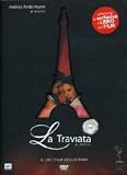 La Traviata in Paris ( La Traviata ) - Alain Gabriel