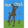 Mon Oncle