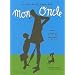 Mon Oncle