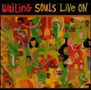 Buy : Live on