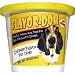 Pet Supplies : Flavor Doh Chicken 200gm