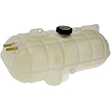 Dorman 603-5201 Coolant Reservoir