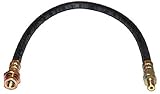 Beck Arnley  073-0259  Brake Hose