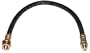 Beck Arnley  073-0259  Brake Hose