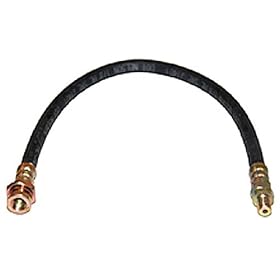 Beck Arnley  073-0259  Brake Hose