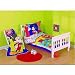 Disney Mickey Mouse 4 Piece Toddler Set - Beep Beep