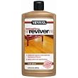 Minwax 609600000 Hardwood Floor Reviver