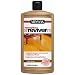 Minwax 609600000 Hardwood Floor Reviver