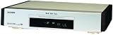 Samsung SV-7000W 4-Head Worldwide VCR