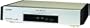 Samsung SV-7000W 4-Head Worldwide VCR