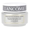 Lancome Primordiale Intense Cream 50ml/1.7oz