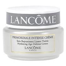 Lancome Primordiale Intense Cream 50ml/1.7oz