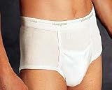 Munsingwear Comfort Pouch Brief 3-Pack - Mw21-3