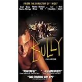 Bully