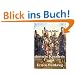 Die deutsche Kavallerie im ersten Weltkrieg: Fachbuch zur Neueren Geschichte