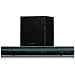 Harman Kardon SB10 3.1 Soundbar-Lautsprechersystem mit aktivem Subwoofer