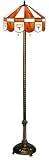 65 Floor Lamp Light University of Texas UT Longhorns - Free Shipping
