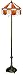 65 Floor Lamp Light University of Texas UT Longhorns - Free Shipping