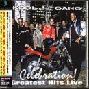CD-Charts  Search : Greatest Hits Live