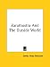 Book Zarathustra And The Outside World