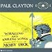 Whaling & Sailing Songs: Tradition Years