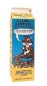 Ammonia-Litter Additive, 1 Qt