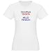 Goodbye Tension Jr. Jersey T-Shirt
