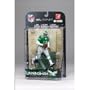 Randall Cunningham Philadelphia Eagles Quarterback Football Action Figure by McFarlane Toys NFL Legends series 5
