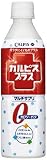 カルピスプラス　マルチサプリ　500ml　1ケース（24本）