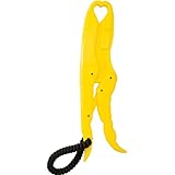 Chompers Team Catfish Fish Grips