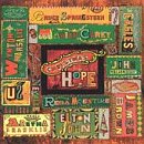 Review Various Artists  / Christmas of Hope [CASSETTE]