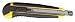 Techni Edge Auto Load 13 Point Snap Knife With 5 Pack of Snap Blades
