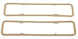 ROL Gaskets VS703 Valve Cover Gasket Set