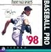 Front Page Sports Baseball Pro 98 Image