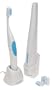 Ultrasonex Single Rechargeable Toothbrush