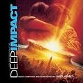 Deep Impact (1998 Film)