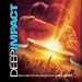 Deep Impact (1998 Film)