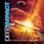 Deep Impact (1998 Film)