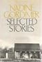 Selected Stories
