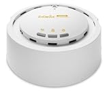 EnGenius EAP300 IEEE 802.11n (draft) 300 Mbps Wireless Access Point